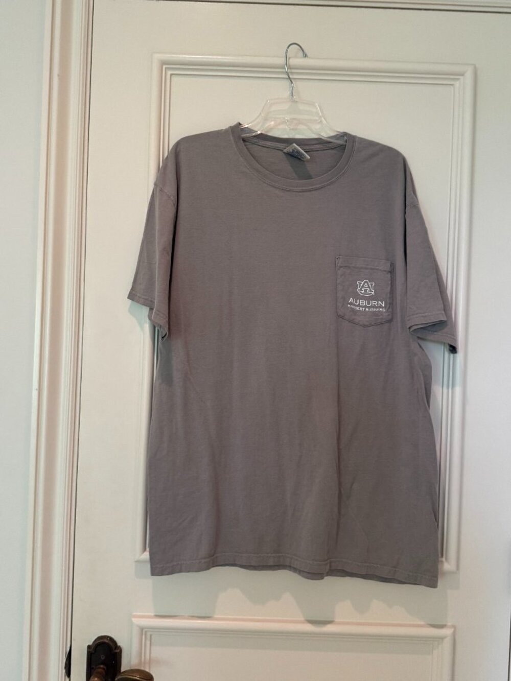 Auburn University T-Shirt